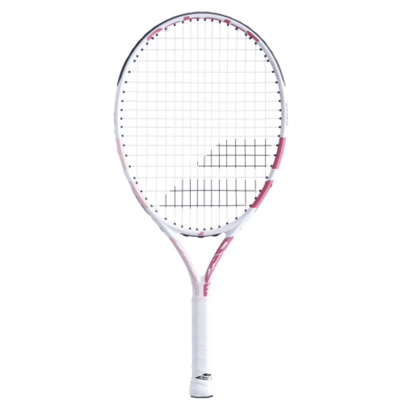 מחבט טניס לילדים Babolat Drive Junior 23 לילדות | בבולט