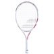 מחבט טניס לילדים Babolat Drive Junior 23 לילדות | בבולט