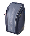 תיק פאדל בבולט RH Perf Padel Babolat אפור