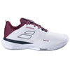 נעלי טניס בבולט SFX Evo AC Men Babolat לבן