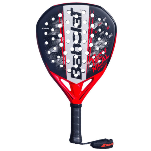 מחבט פאדל בבולט Technical Veron 3.0 Babolat
