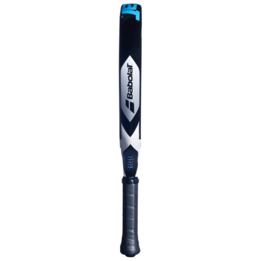 מחבט פאדל בבולט Air Veron 2.6 Babolat