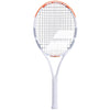 מחבט טניס Babolat Evo Strike Gen4 משקל 290 גרם | בבולט