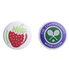 בולם זעזועים בבולט Wimbledon Dampener Babolat