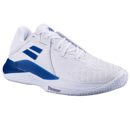 נעלי טניס בבולט Propulse Fury 3 AC Babolat
