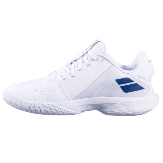נעלי טניס בבולט Jet Tere 2 Wimbledon AC Men Babolat