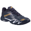 נעלי פאדל בבולט Premura 3 Men Lebron Babolat