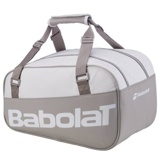תיק טניס בבולט Court S Wimbledon 2026 Babolat