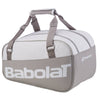 תיק טניס בבולט Court S Wimbledon 2026 Babolat