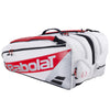 תיק פאדל בבולט RH Pro Padel Juan Lebrón Babolat