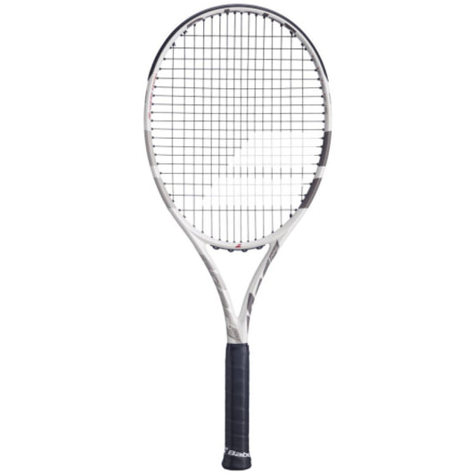 מחבט טניס מתחילים בבולט 260 גרם Boost Wimbledon 2026 Babolat