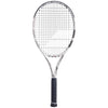 מחבט טניס מתחילים בבולט 260 גרם Boost Wimbledon 2026 Babolat