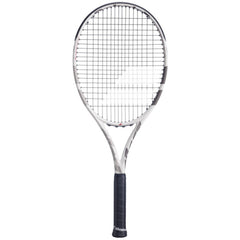 מחבט טניס מתחילים בבולט 260 גרם Boost Wimbledon 2026 Babolat