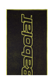 מגבת טניס בבולט Medium Towel Babolat