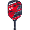 מחבט פיקלבול בבולט Pickleball RNGD Babolat