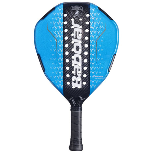 מחבט פאדל בבולט Lamborghini Padel BL.003