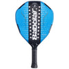 מחבט פאדל בבולט Lamborghini Padel BL.003