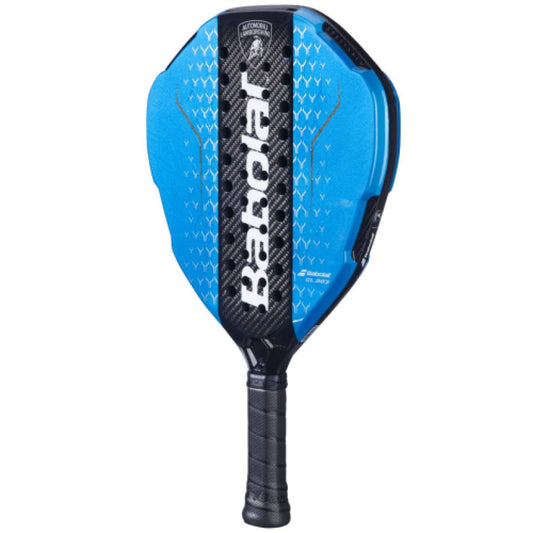 מחבט פאדל בבולט Lamborghini Padel BL.003