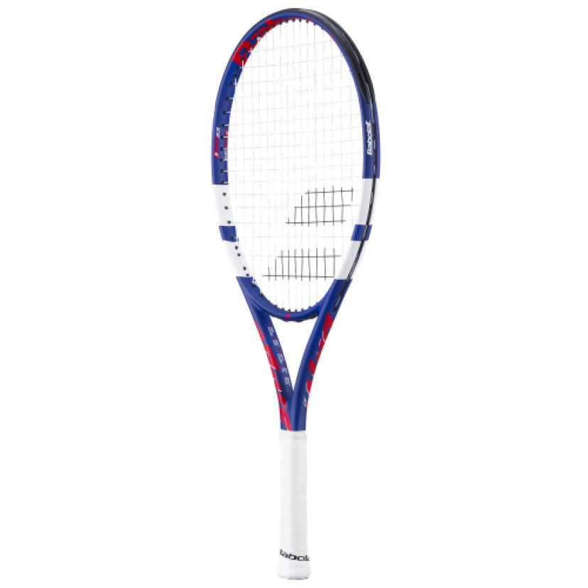 מחבט טניס בבולט Drive Junior 25 Red Gen11 Babolat| בבולט