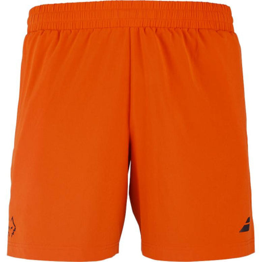 מכנס חואן לברון Short Lebron Men Babolat