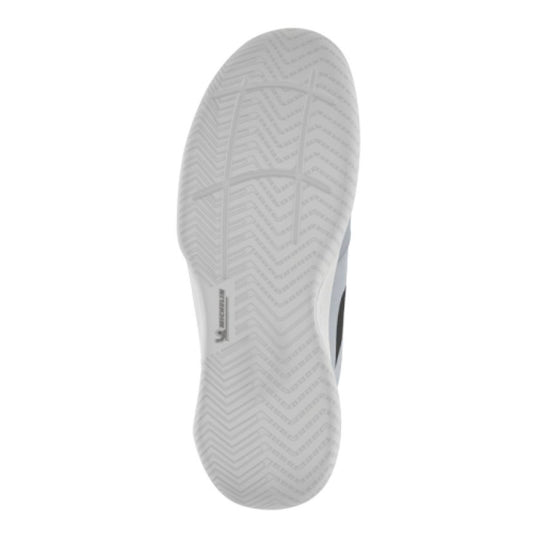 נעלי טניס בבולט SFX Evo AC Men Babolat