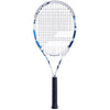 מחבט טניס Babolat Evoke Team משקל 270 גרם | בבולט
