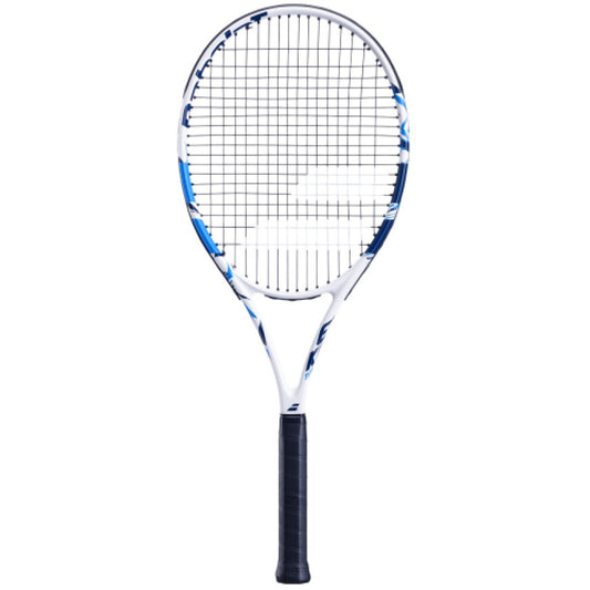 באנדל מתחילים בבולט  270 גרם Evoke Team Babolat + כיסוי