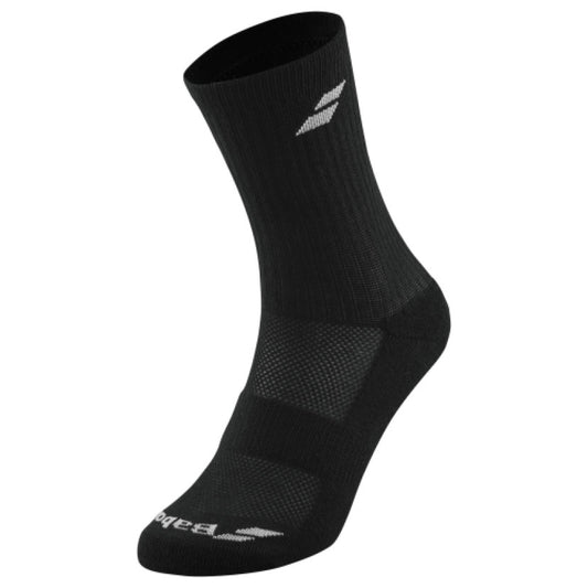 גרבי טניס בבולט Pairs Pack Unisex X3 Babolat