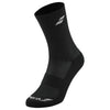 גרבי טניס בבולט Pairs Pack Unisex X3 Babolat