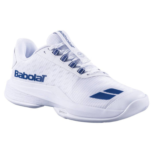 נעלי טניס בבולט Jet Tere 2 Wimbledon AC Men Babolat