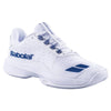 נעלי טניס בבולט Jet Tere 2 Wimbledon AC Men Babolat