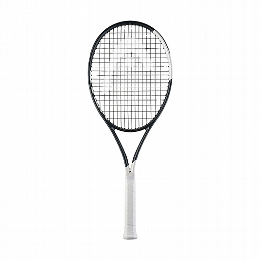 הד מחבט טניס Speed MP L 2026 Head | משקל 285 גרם
