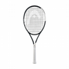 הד מחבט טניס Speed MP L 2026 Head | משקל 285 גרם