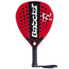 מחבט פאדל בבולט Alioth Pro Junior Babolat