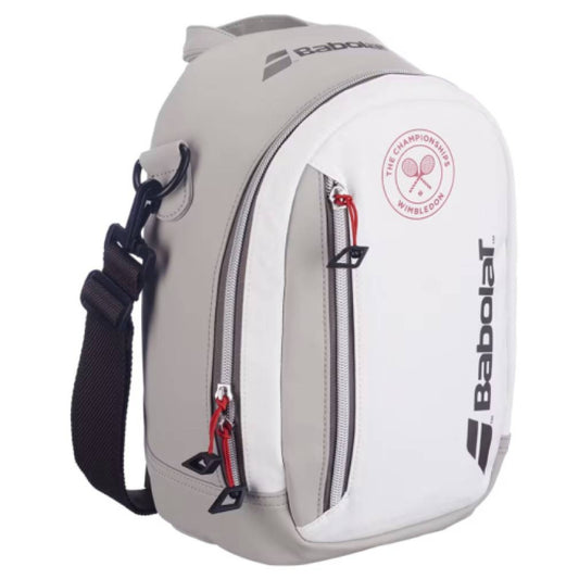 תיק קירור בבולט Cooler Bag Wimbledon 2026 Babolat