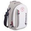 תיק קירור בבולט Cooler Bag Wimbledon 2026 Babolat