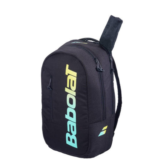 תיק טניס Babolat Court Backpack Lite MIX | בבולט