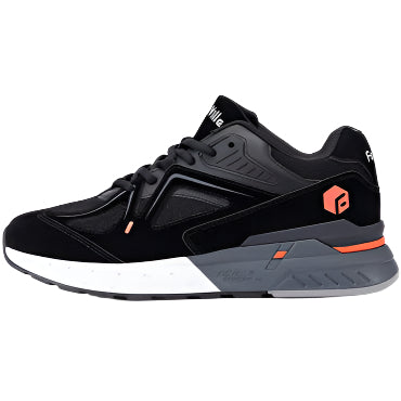 FitVille Rebound Core V1_20