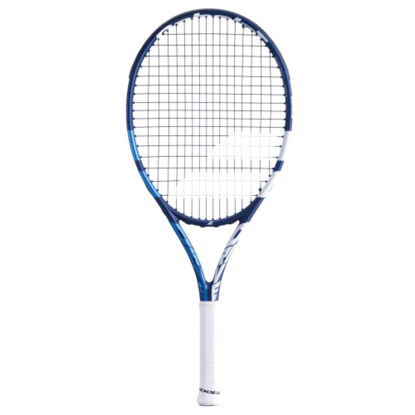 מחבט טניס לילדים Babolat Drive Junior 25 | בבולט