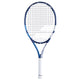 מחבט טניס לילדים Babolat Drive Junior 25 | בבולט