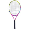 מחבט טניס ילדים בבולט Nadal Junior 25 Babolat