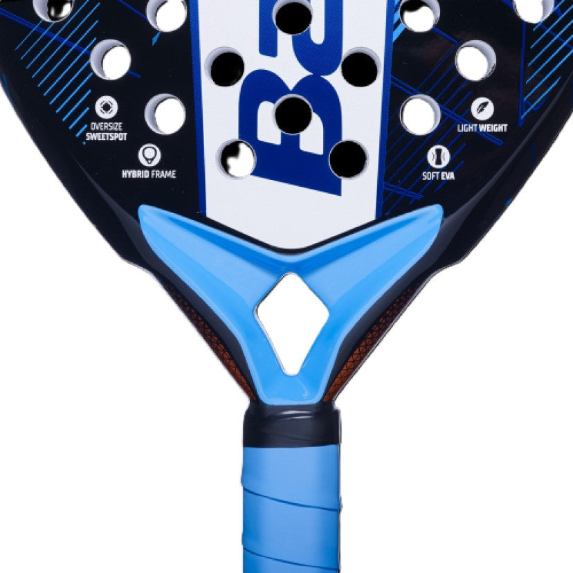 מחבט פאדל בבולט Air Origin Babolat