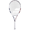 מחבט טניס Babolat Boost Drive White משקל 260 גרם | בבולט