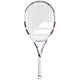 מחבט טניס Babolat Boost Drive White משקל 260 גרם | בבולט
