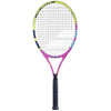 מחבט טניס ילדים בבולט Nadal Junior 26 Babolat
