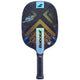 מחבט פיקלבול בבולט Pickleball BALLR + Babolat