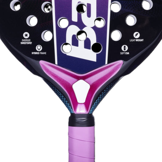 מחבט פאדל בבולט Stima Vita Babolat
