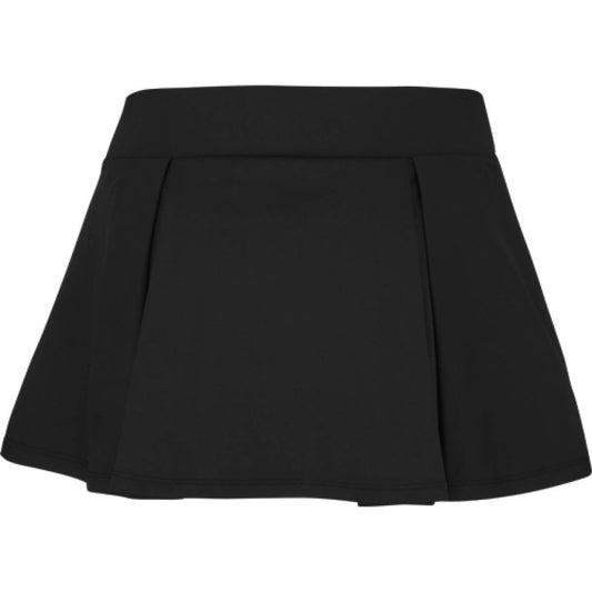 חצאית פאדל Padel Skirt Women Babolat