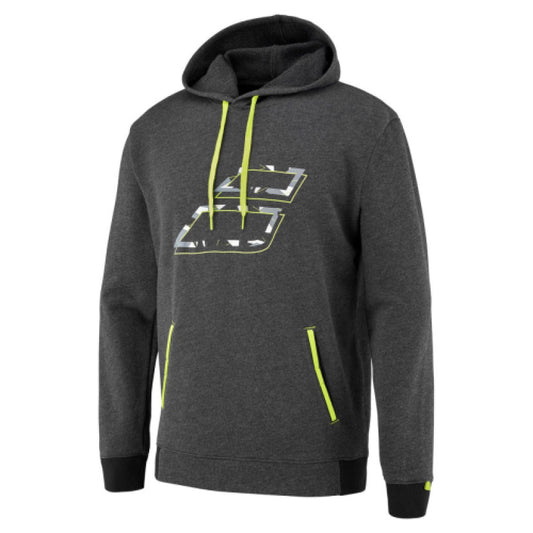 קפוצ'ון טניס בבולט Exercise Hood Sweat Babolat