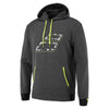 קפוצ'ון טניס בבולט Exercise Hood Sweat Babolat